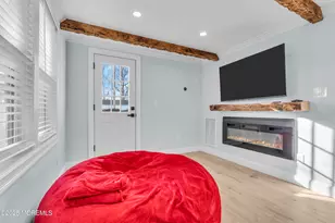 709 17th Ave, Lake Como, NJ 07719 - Photo 11