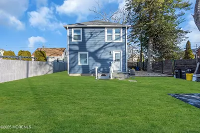 709 17th Avenue #1, Lake Como, NJ 07719 - Photo 25