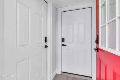 709 17th Avenue #1, Lake Como, NJ 07719 - Photo 5