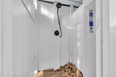 709 17th Avenue #1, Lake Como, NJ 07719 - Photo 21