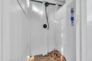 709 17th Ave, Lake Como, NJ 07719 - Photo 21