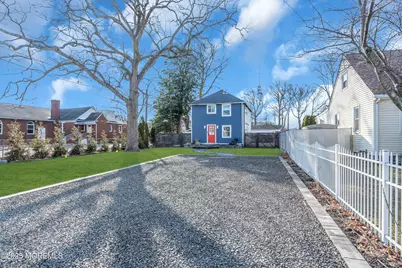 709 17th Avenue #1, Lake Como, NJ 07719 - Photo 27