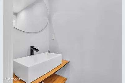 709 17th Avenue #1, Lake Como, NJ 07719 - Photo 17