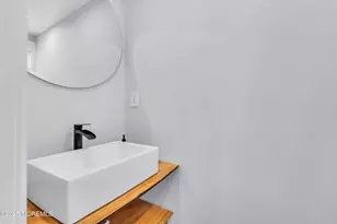 709 17th Ave, Lake Como, NJ 07719 - Photo 17