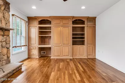 64 Hawthorne Avenue, Holmdel, NJ 07733 - Photo 13