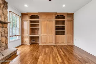 64 Hawthorne Ave, Holmdel, NJ 07733 - Photo 13