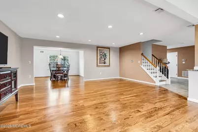 64 Hawthorne Avenue, Holmdel, NJ 07733 - Photo 5