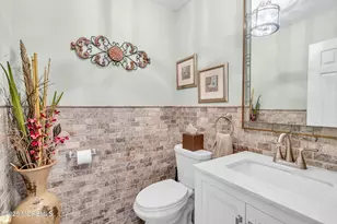 64 Hawthorne Ave, Holmdel, NJ 07733 - Photo 7