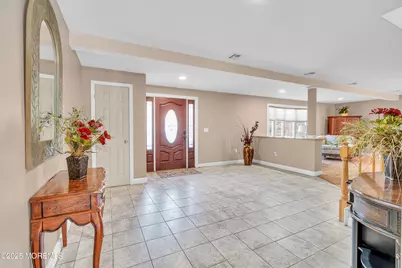 64 Hawthorne Avenue, Holmdel, NJ 07733 - Photo 3