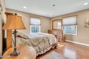 64 Hawthorne Ave, Holmdel, NJ 07733 - Photo 19