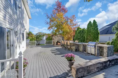 64 Hawthorne Avenue, Holmdel, NJ 07733 - Photo 25