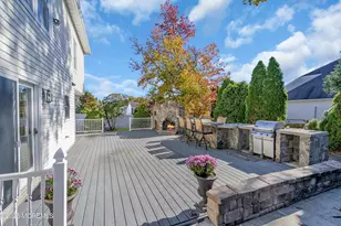 64 Hawthorne Ave, Holmdel, NJ 07733 - Photo 25