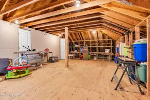 64 Hawthorne Ave, Holmdel, NJ 07733 - Photo 27