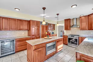 64 Hawthorne Ave, Holmdel, NJ 07733 - Photo 9