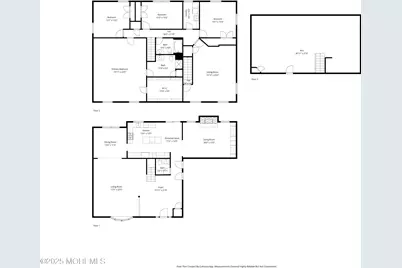 64 Hawthorne Avenue, Holmdel, NJ 07733 - Photo 31