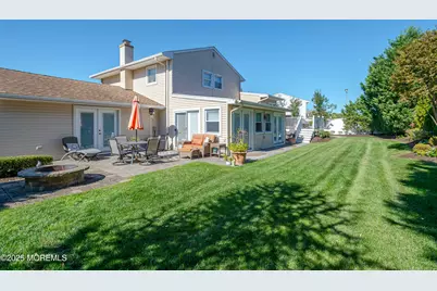 38 Holly Drive, Sayreville, NJ 08859 - Photo 25