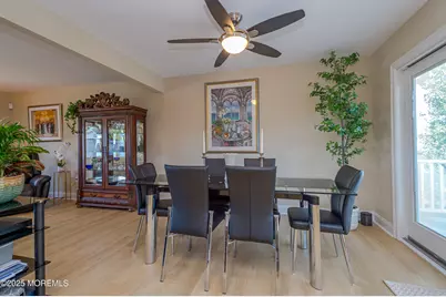 38 Holly Drive, Sayreville, NJ 08859 - Photo 13