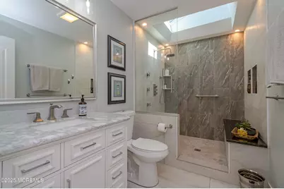 38 Holly Drive, Sayreville, NJ 08859 - Photo 17