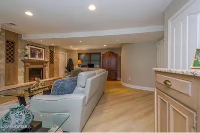 38 Holly Drive, Sayreville, NJ 08859 - Photo 7