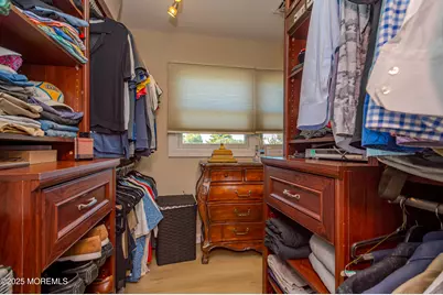 38 Holly Drive, Sayreville, NJ 08859 - Photo 19