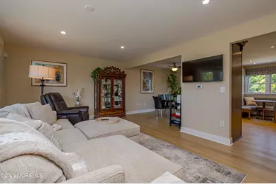 38 Holly Drive, Sayreville, NJ 08859 - Photo 11