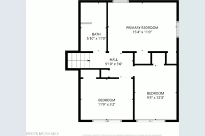 38 Holly Drive, Sayreville, NJ 08859 - Photo 29