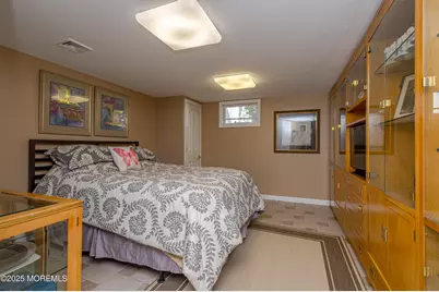 38 Holly Drive, Sayreville, NJ 08859 - Photo 21