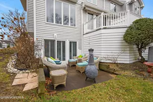 56 Violet Ct, Toms River Township, NJ 08753 - Photo 27