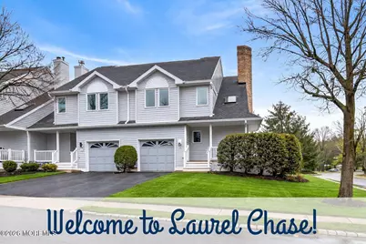 56 Violet Court, Toms River Township, NJ 08753 - Photo 1