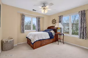 56 Violet Ct, Toms River Township, NJ 08753 - Photo 21