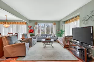 56 Violet Ct, Toms River Township, NJ 08753 - Photo 5