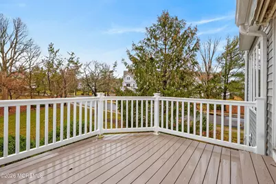 56 Violet Court, Toms River Township, NJ 08753 - Photo 33