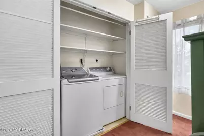 56 Violet Court, Toms River Township, NJ 08753 - Photo 23