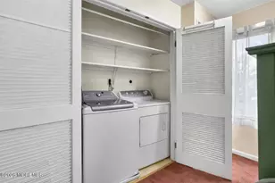 56 Violet Ct, Toms River Township, NJ 08753 - Photo 23