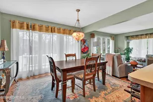 56 Violet Ct, Toms River Township, NJ 08753 - Photo 11