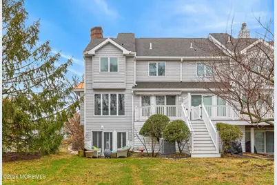 56 Violet Court, Toms River Township, NJ 08753 - Photo 31