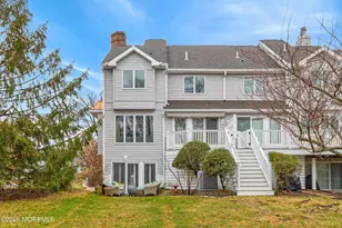 56 Violet Ct, Toms River Township, NJ 08753 - Photo 31