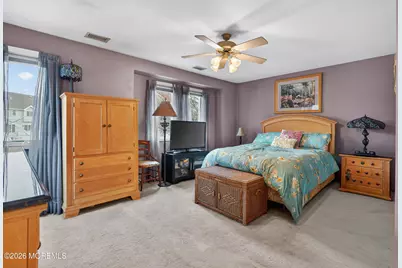 56 Violet Court, Toms River Township, NJ 08753 - Photo 15