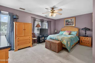 56 Violet Ct, Toms River Township, NJ 08753 - Photo 15