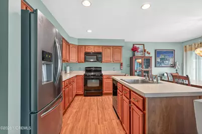 56 Violet Court, Toms River Township, NJ 08753 - Photo 9