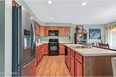 56 Violet Court, Toms River Township, NJ 08753 - Photo 13