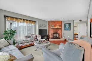 56 Violet Ct, Toms River Township, NJ 08753 - Photo 3