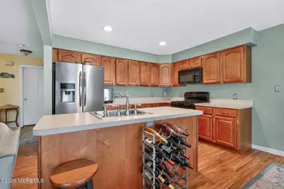 56 Violet Court, Toms River Township, NJ 08753 - Photo 7