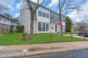 137 Downing St, Lakewood, NJ 08701 - Photo 3