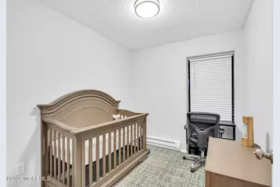 137 Downing Street, Lakewood, NJ 08701 - Photo 17