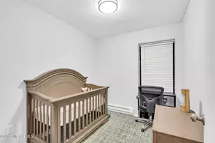 137 Downing St, Lakewood, NJ 08701 - Photo 17