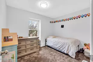 137 Downing St, Lakewood, NJ 08701 - Photo 19