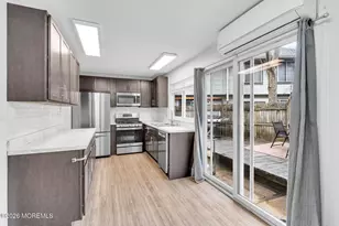 137 Downing St, Lakewood, NJ 08701 - Photo 11