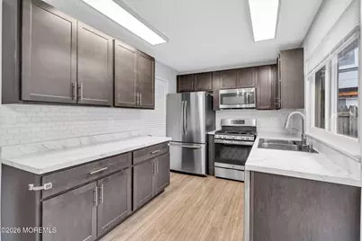 137 Downing Street, Lakewood, NJ 08701 - Photo 13