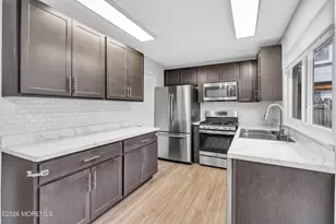 137 Downing St, Lakewood, NJ 08701 - Photo 13